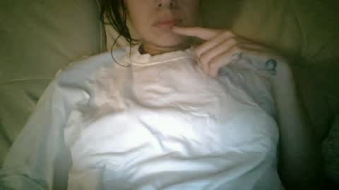 Snapshot of rubyrubate chatting on June 2026 01:37:01 AM rubyrubate online show from June 2026 01:37:01 AM