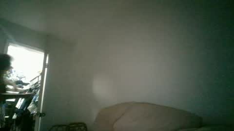 Snapshot of rubyrubate chatting on July 2026 04:38:01 AM rubyrubate online show from July 2026 04:38:01 AM