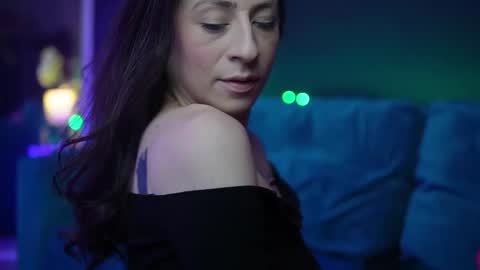  Ruby  online show from January 2026 03:09:02 AM