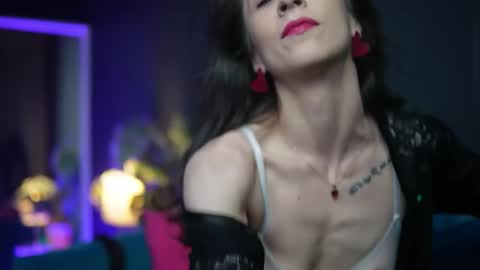  Ruby  online show from February 2026 01:02:02 AM