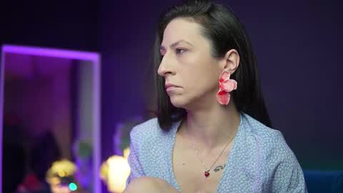  Ruby  online show from February 2026 09:43:01 PM