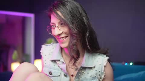  Ruby  online show from March 2026 10:48:01 PM