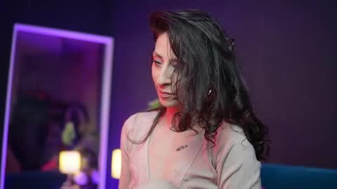  Ruby  online show from April 2026 11:18:02 PM