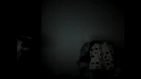 rubysexybell online show from April 2026 06:14:01 AM