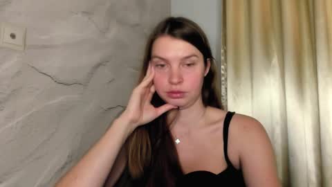 rubyskot online show from January 2025 09:59:01 PM