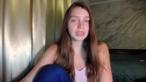 rubyskot online show from October 2025 08:54:02 PM