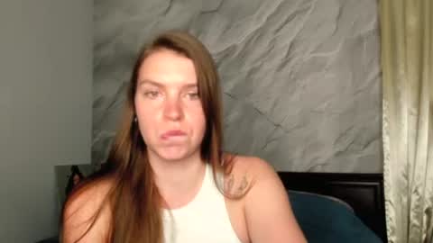 Snapshot of rubyskot chatting on June 2026 08:22:02 PM rubyskot online show from June 2026 08:22:02 PM