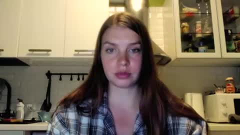 Snapshot of rubyskot chatting on July 2026 09:33:02 PM rubyskot online show from July 2026 09:33:02 PM
