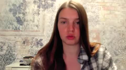 Snapshot of rubyskot chatting on July 2026 09:50:01 PM rubyskot online show from July 2026 09:50:01 PM