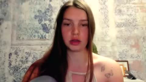 Snapshot of rubyskot chatting on July 2026 10:08:02 PM rubyskot online show from July 2026 10:08:02 PM