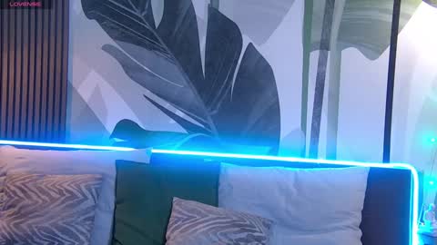 Snapshot of rubyvalen chatting on January 2025 01:10:01 AM Ruby online show from January 2025 01:10:01 AM