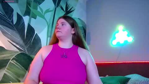 Snapshot of rubyvalen chatting on November 2025 01:11:01 AM Ruby online show from November 2025 01:11:01 AM