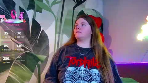 Ruby online show from March 2026 01:43:02 AM