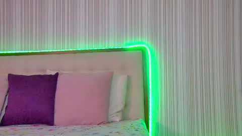 Ruby online show from July 2026 01:12:02 AM
