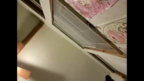 Snapshot of rubyviolett27 chatting on October 2025 08:05:02 AM rubyviolett27 online show from October 2025 08:05:02 AM