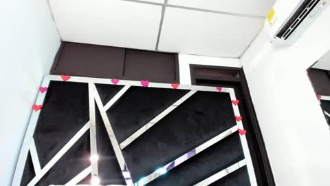 rubyxht online show from February 2025 04:37:02 PM