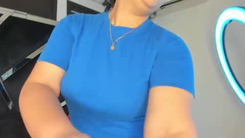 rubyxht online show from September 2025 12:27:02 PM