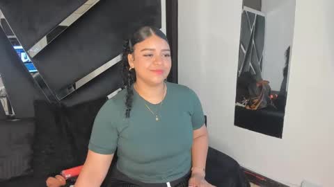 rubyxht online show from September 2025 12:38:02 PM