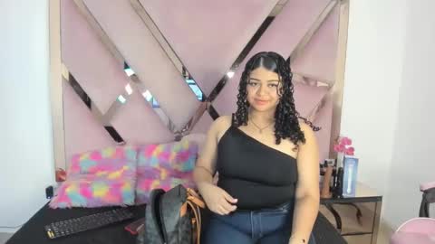 rubyxht online show from September 2025 12:50:02 PM