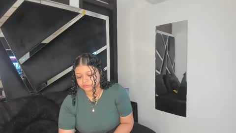 rubyxht online show from September 2025 12:30:01 PM