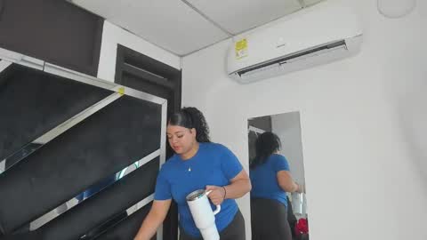 rubyxht online show from November 2025 12:38:02 PM