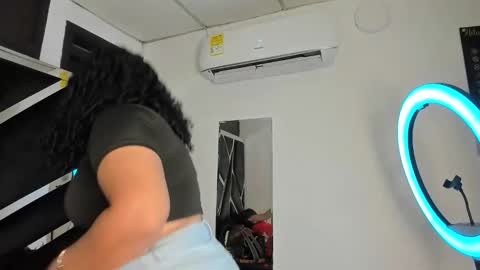 rubyxht online show from December 2025 12:34:02 PM