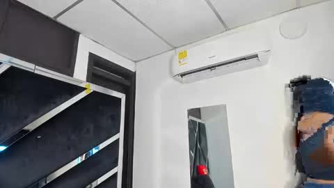 rubyxht online show from February 2026 12:47:02 PM