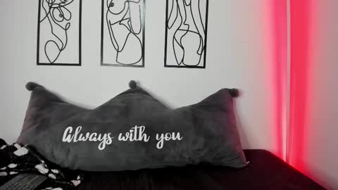 I am  Ruby online show from March 2025 07:03:02 PM