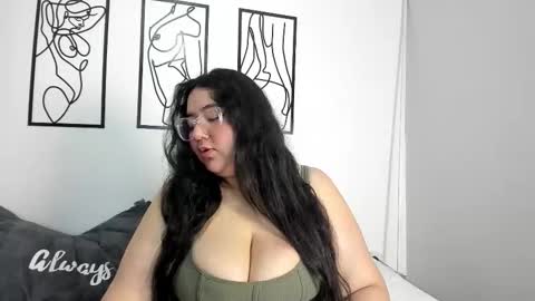 I am  Ruby online show from September 2025 07:17:01 PM