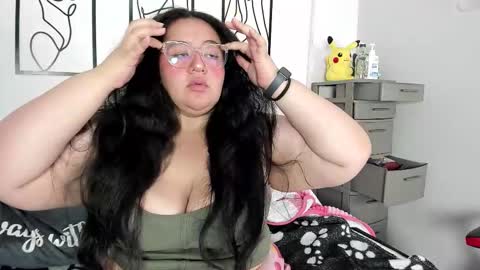 I am  Ruby online show from March 2026 08:15:01 PM