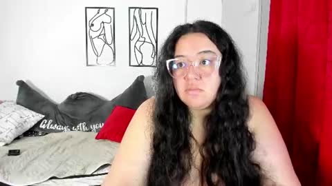 I am  Ruby online show from July 2026 07:16:02 PM