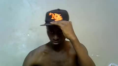 rubzs online show from February 2026 07:50:02 PM