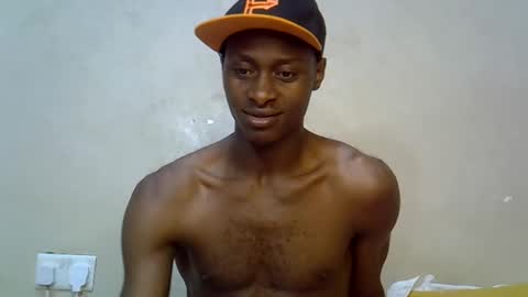 rubzs online show from February 2026 05:11:01 AM