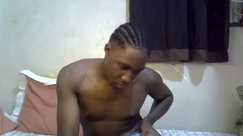 rubzs online show from February 2026 08:22:01 AM