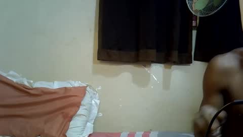 rubzs online show from February 2026 07:39:01 AM