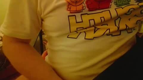 Ruchaczdbn online show from March 2026 09:54:01 PM