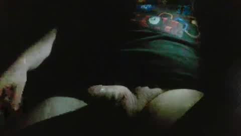 Snapshot of ruchaczdbn_126 chatting on August 2026 12:53:02 AM Ruchaczdbn online show from August 2026 12:53:02 AM