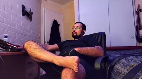  Ruck  online show from June 2026 12:21:02 AM