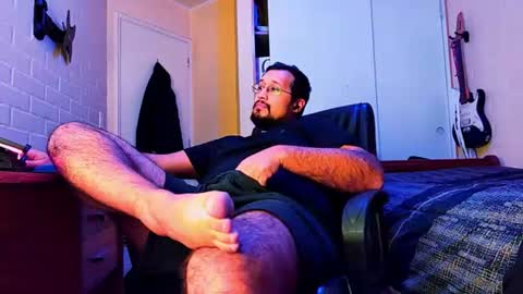  Ruck  online show from July 2026 04:45:01 AM