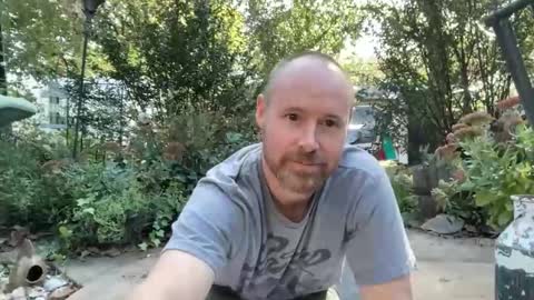 Snapshot of ruckusdragoon chatting on October 2025 07:58:02 PM ruckusdragoon online show from October 2025 07:58:02 PM