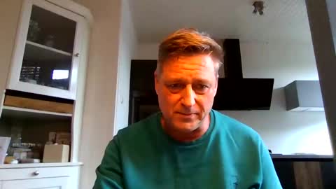 Snapshot of rudeski chatting on October 2025 02:42:02 PM rudeski online show from October 2025 02:42:02 PM