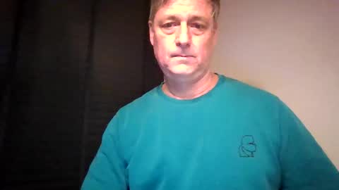 rudeski online show from November 2025 06:30:01 PM