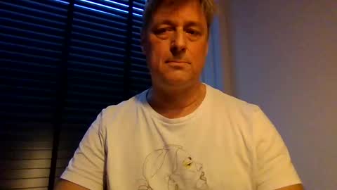 rudeski online show from April 2026 06:15:01 PM