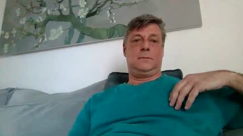 rudeski online show from April 2026 05:03:01 PM