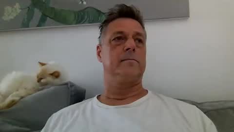 Snapshot of rudeski chatting on June 2026 02:33:01 PM rudeski online show from June 2026 02:33:01 PM