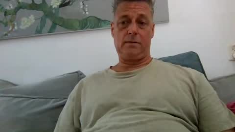 Snapshot of rudeski chatting on July 2026 12:22:02 PM rudeski online show from July 2026 12:22:02 PM