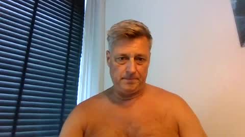 Snapshot of rudeski chatting on July 2026 01:07:02 PM rudeski online show from July 2026 01:07:02 PM