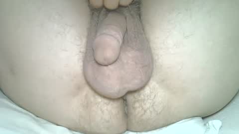 rudisuzzy online show from October 2025 08:05:01 PM