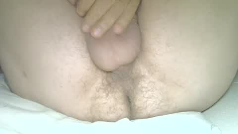 rudisuzzy online show from October 2025 09:41:01 PM