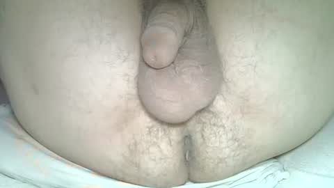 rudisuzzy online show from November 2025 03:01:02 PM